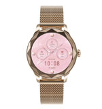 Women Smartwatch